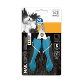 M-PETS Nail Clipper for Dogs